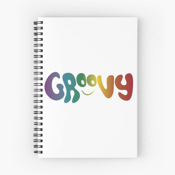 Item preview, Groovy designed and sold by mlaurence.
