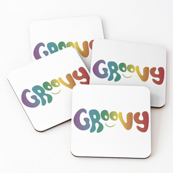 Item preview, Groovy designed and sold by mlaurence.