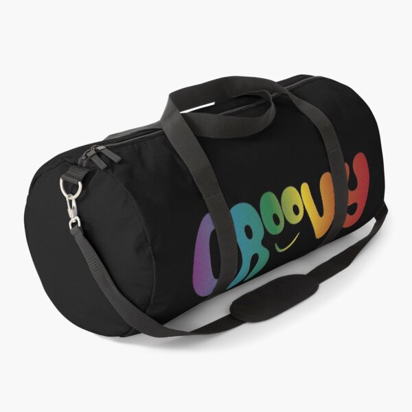 Item preview, Groovy designed and sold by mlaurence.