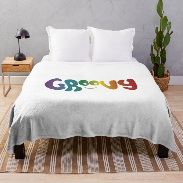 Item preview, Groovy designed and sold by mlaurence.