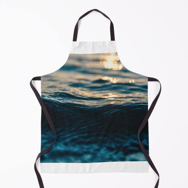 Item preview, Water designed and sold by Abu3mad 98.