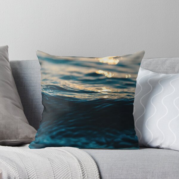 Item preview, Water designed and sold by Abu3mad 98.