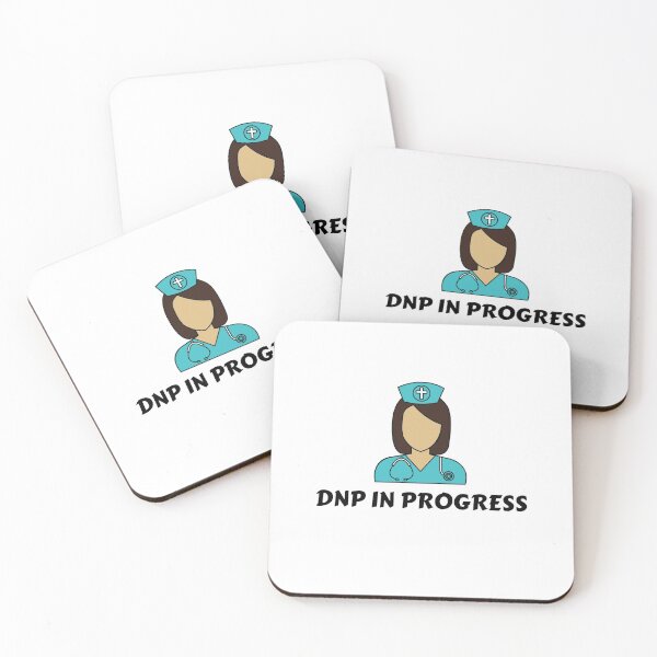 Item preview, DNP In Progress designed and sold by CRAZY-T.