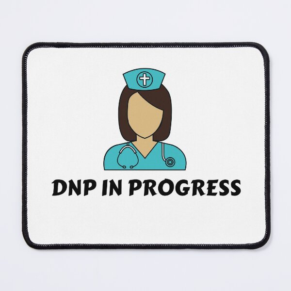 Item preview, DNP In Progress designed and sold by CRAZY-T.