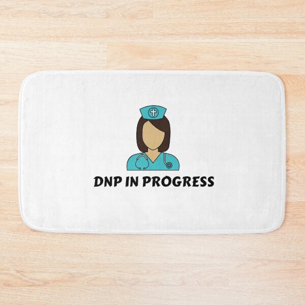 Item preview, DNP In Progress designed and sold by CRAZY-T.