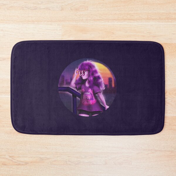 Item preview, Vaporwave Vibes designed and sold by RandomCitizen.
