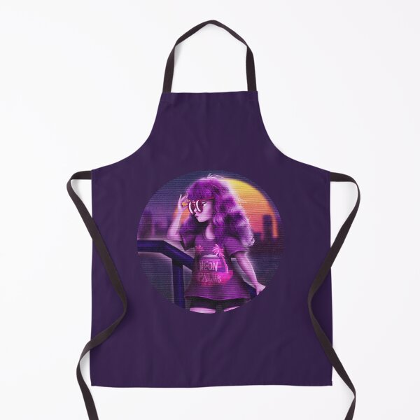 Item preview, Vaporwave Vibes designed and sold by RandomCitizen.