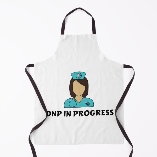 Item preview, DNP In Progress designed and sold by CRAZY-T.