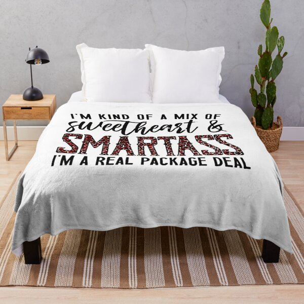 https://ih1.redbubble.net/image.2667340015.6405/ur,blanket_large_bed,square,x600.1.jpg