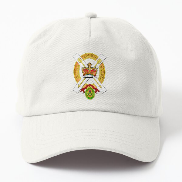 Item preview, THE ROYAL COMPANY OF ARCHERS designed and sold by WOOFANG.