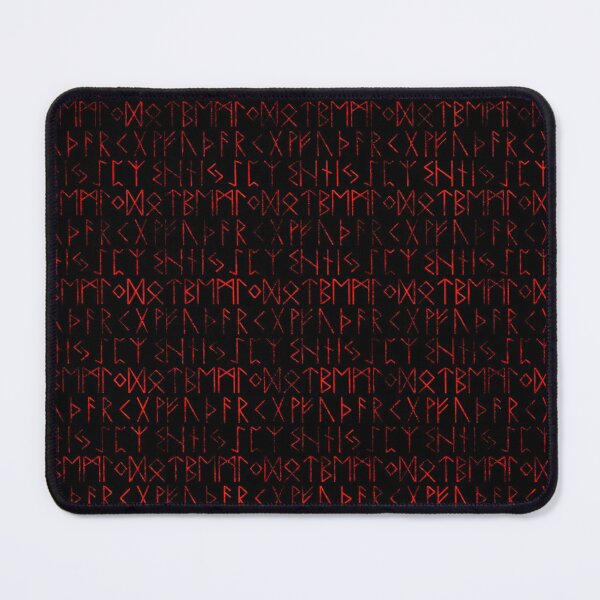 Item preview, EF alphabet pattern I designed and sold by Sinmara12.