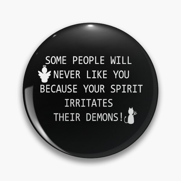 Item preview, Spirit designed and sold by Purple-Light.