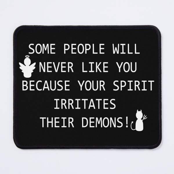 Item preview, Spirit designed and sold by Purple-Light.