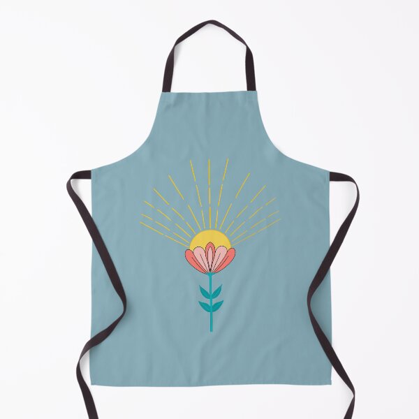 Item preview, Sunshine designed and sold by Aline Albuquerque.