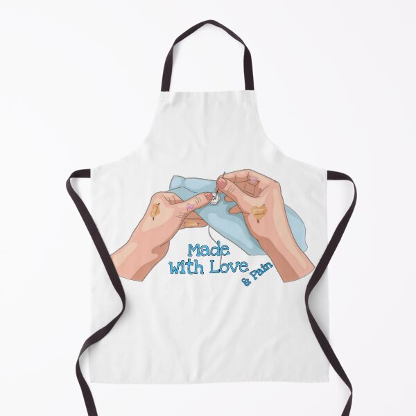 Item preview, Handmade designed and sold by Emy-Emy.