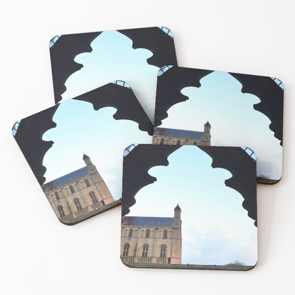 Item preview, Norwich Cathedral designed and sold by Esther Hutchcroft.