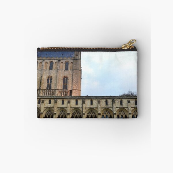 Item preview, Norwich Cathedral designed and sold by Esther Hutchcroft.