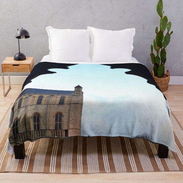 Item preview, Norwich Cathedral designed and sold by Esther Hutchcroft.