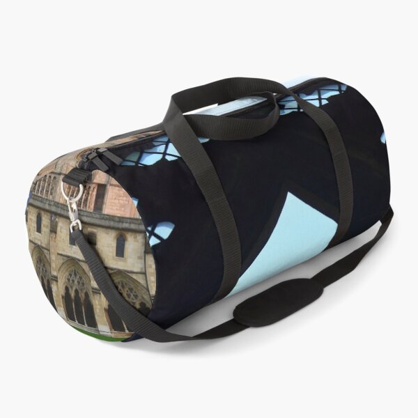 Item preview, Norwich Cathedral designed and sold by Esther Hutchcroft.
