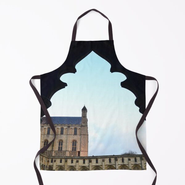 Item preview, Norwich Cathedral designed and sold by Esther Hutchcroft.