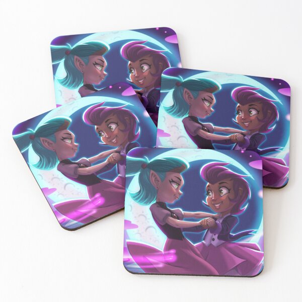 Item preview, Dance designed and sold by ArtHouse55.