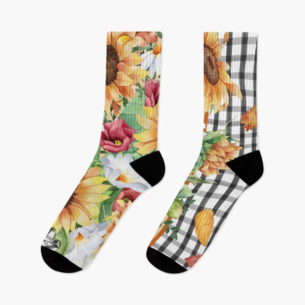 Item preview, Welcome Pumpkin Bouquet Red designed and sold by Jean Plout.