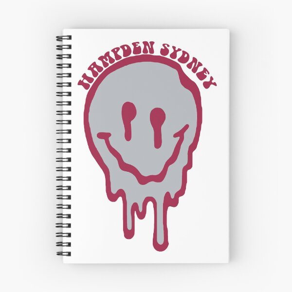 Item preview, Hampden Sydney College Face designed and sold by kkosmicki.