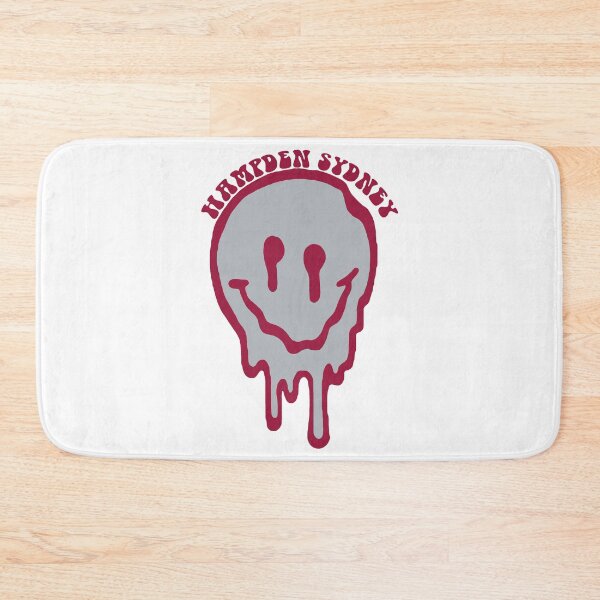 Item preview, Hampden Sydney College Face designed and sold by kkosmicki.