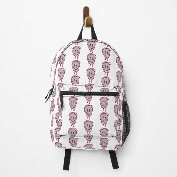 Item preview, Hampden Sydney College Face designed and sold by kkosmicki.