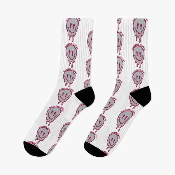 Item preview, Hampden Sydney College Face designed and sold by kkosmicki.