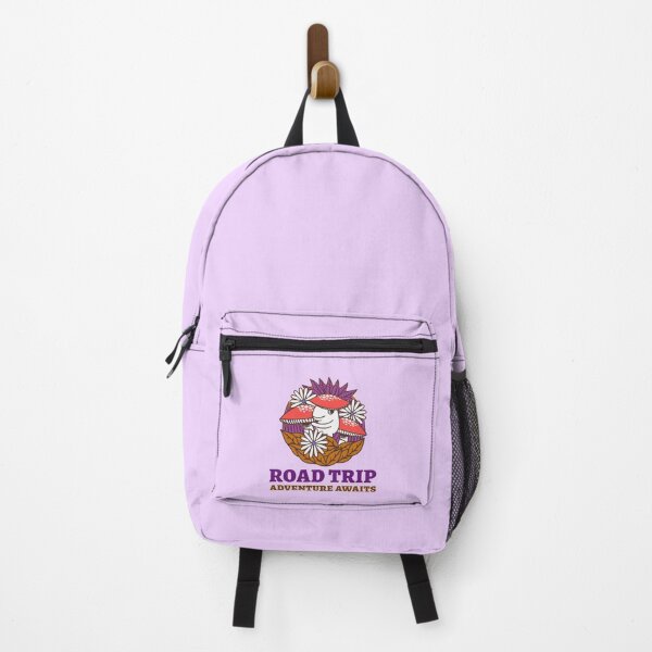 Item preview, Road Trip Adventure Awaits designed and sold by Lidotees.