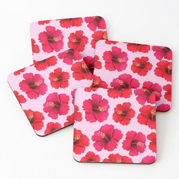 Item preview, Hibiscus designed and sold by veroplusnikki.