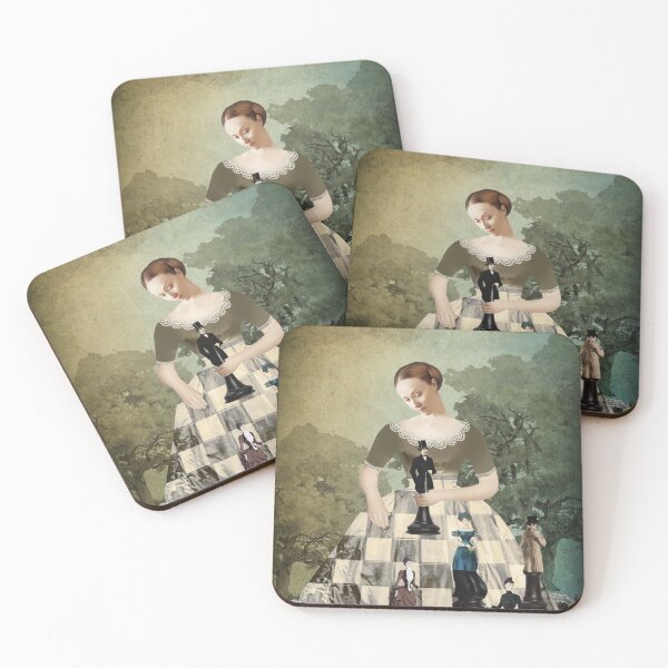 Item preview, Manipulations designed and sold by Design4uStudio.