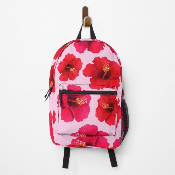 Item preview, Hibiscus designed and sold by veroplusnikki.