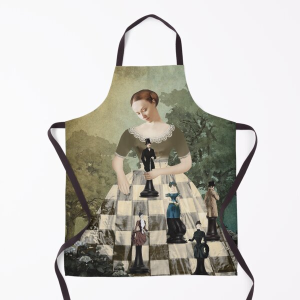 Item preview, Manipulations designed and sold by Design4uStudio.