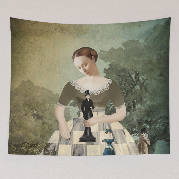 Item preview, Manipulations designed and sold by Design4uStudio.