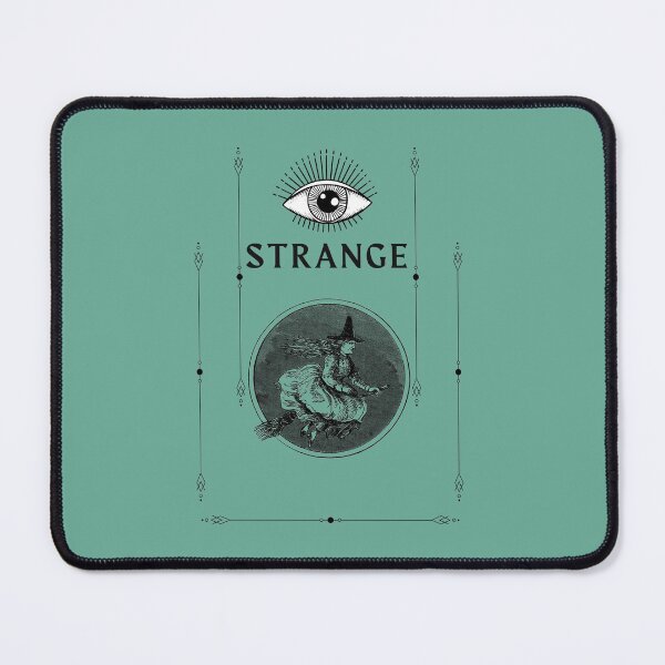 Item preview, strange designed and sold by SVOLTAstore.