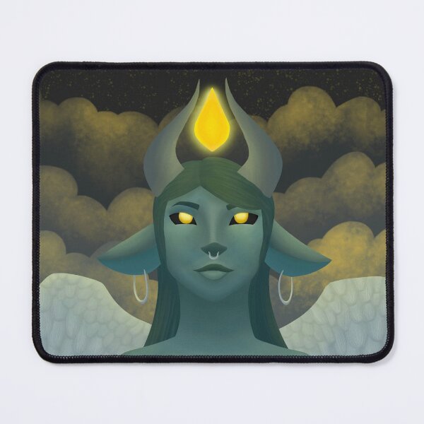 Item preview, Celestial designed and sold by GillianCullen.
