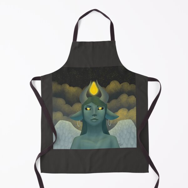 Item preview, Celestial designed and sold by GillianCullen.