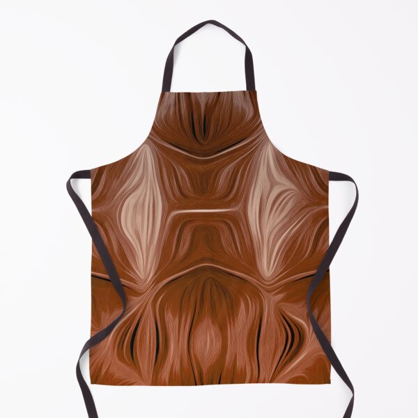 Item preview, Autumn Pillars designed and sold by fatenanwar.