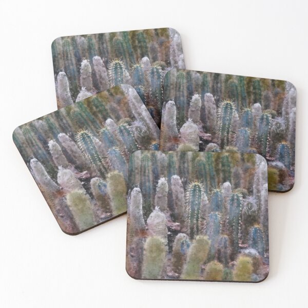 Item preview, Cactus Art designed and sold by rofocreative.