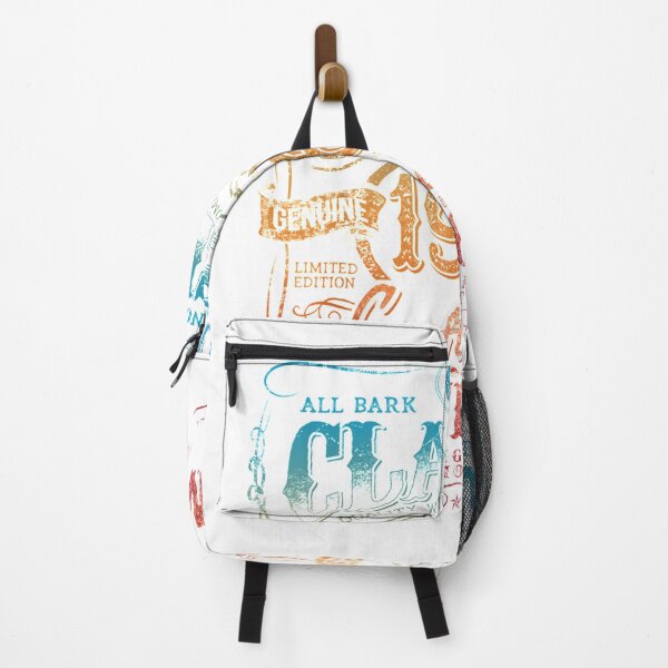 Item preview, Vintage 1961 Limited Edition Gift 60 years old 60th Birthday  designed and sold by BUFFALOBIGS.