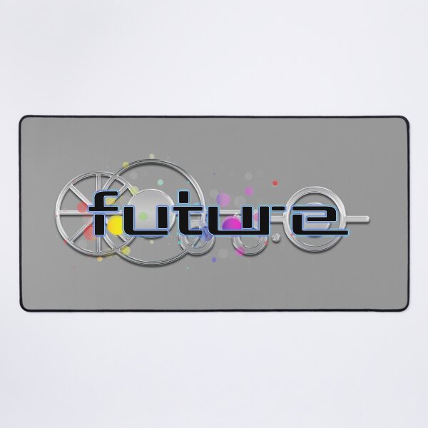 Item preview, Future designed and sold by Sinmara12.