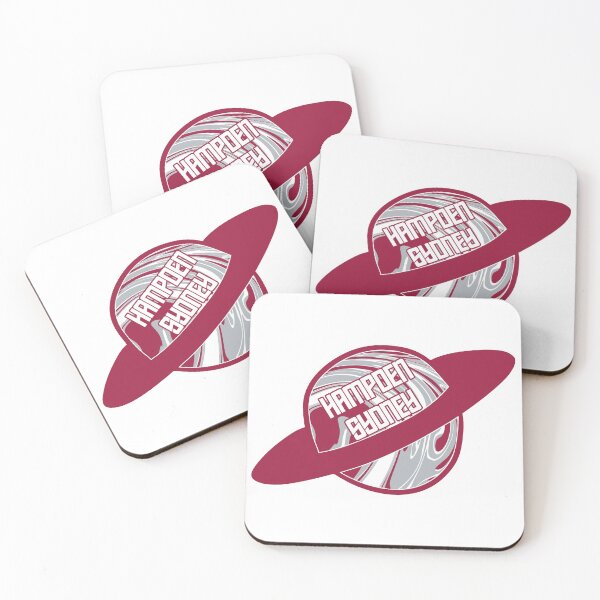 Item preview, Hampden Sydney College Planet designed and sold by kkosmicki.