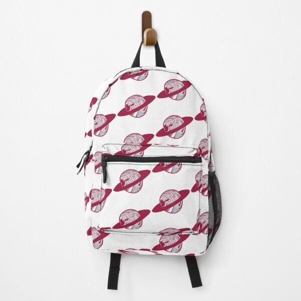 Item preview, Hampden Sydney College Planet designed and sold by kkosmicki.