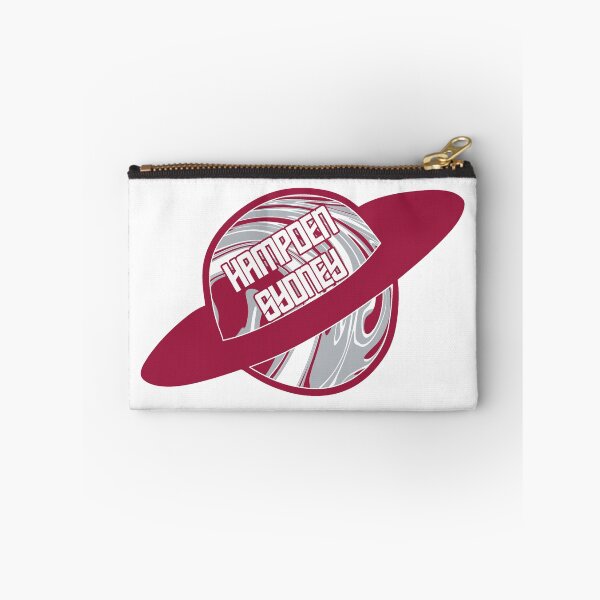 Item preview, Hampden Sydney College Planet designed and sold by kkosmicki.