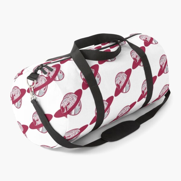 Item preview, Hampden Sydney College Planet designed and sold by kkosmicki.