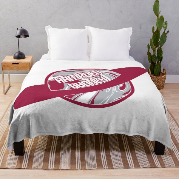 Item preview, Hampden Sydney College Planet designed and sold by kkosmicki.