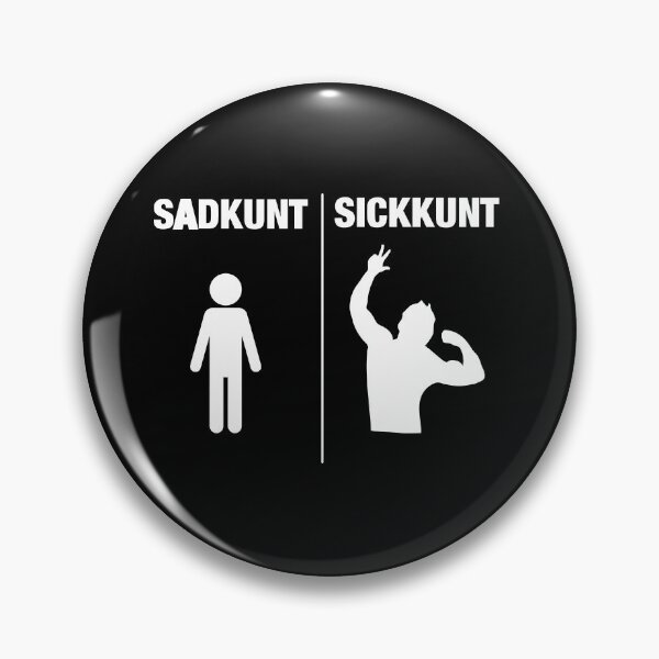Item preview, Zyzz Sadkunt Sickkunt Gym Bodybuilding Motivational Aesthetic Veni Vidi Vici Design designed and sold by Princeps-.