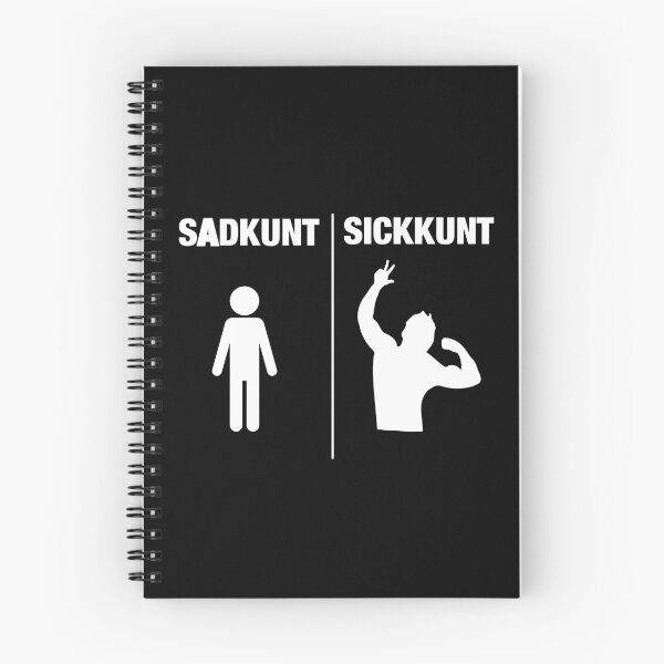 Item preview, Zyzz Sadkunt Sickkunt Gym Bodybuilding Motivational Aesthetic Veni Vidi Vici Design designed and sold by Princeps-.